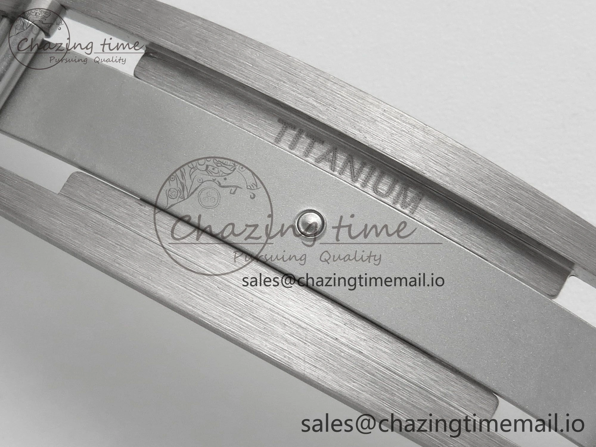 RM055 White Ceramic APSF 1:1 Best Edition Skeleton Dial on White Rubber Strap RMUL2 Super Clone Colorful 9178