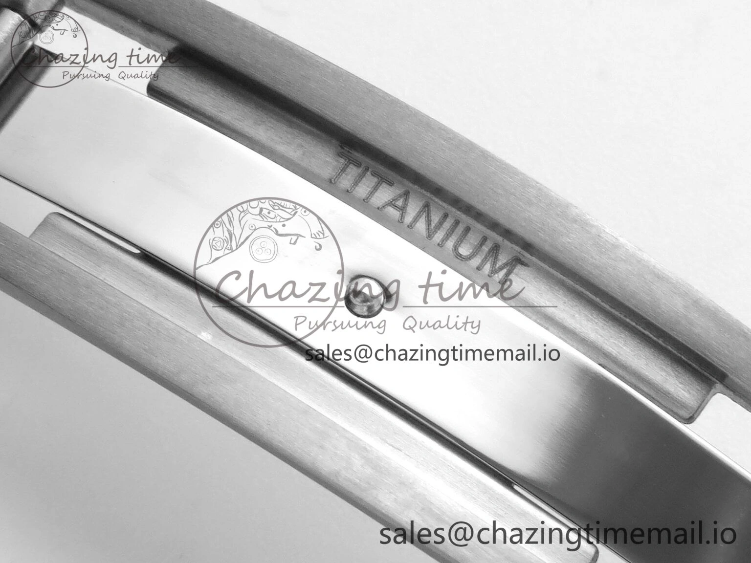 Packable RM055 White Ceramic RMF Best Edition Skeleton Dial On White Rubber Strap RMUL2 Super Clone 9221