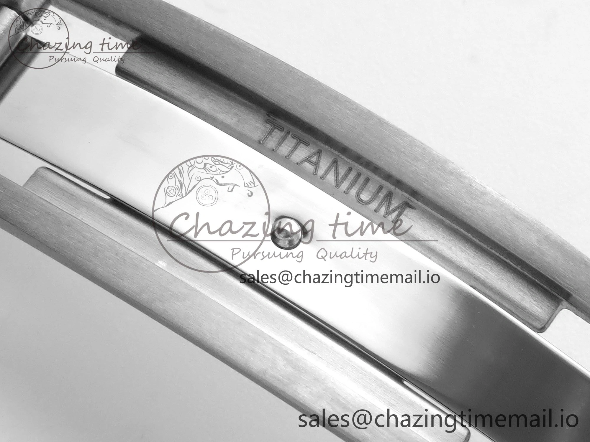 Packable RM055 White Ceramic RMF Best Edition Skeleton Dial On White Rubber Strap RMUL2 Super Clone 9221