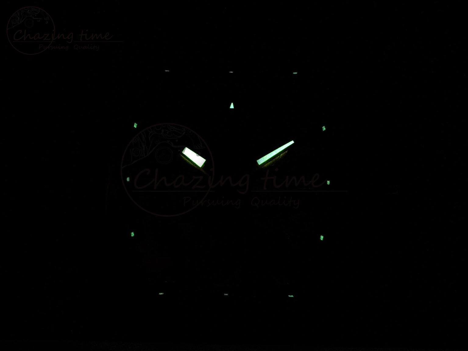 TravelReady RM055 White Ceramic T+F 1:1 Best Edition Red Skeleton Dial on Red Rubber Strap RMUL2 Super Clone 9245