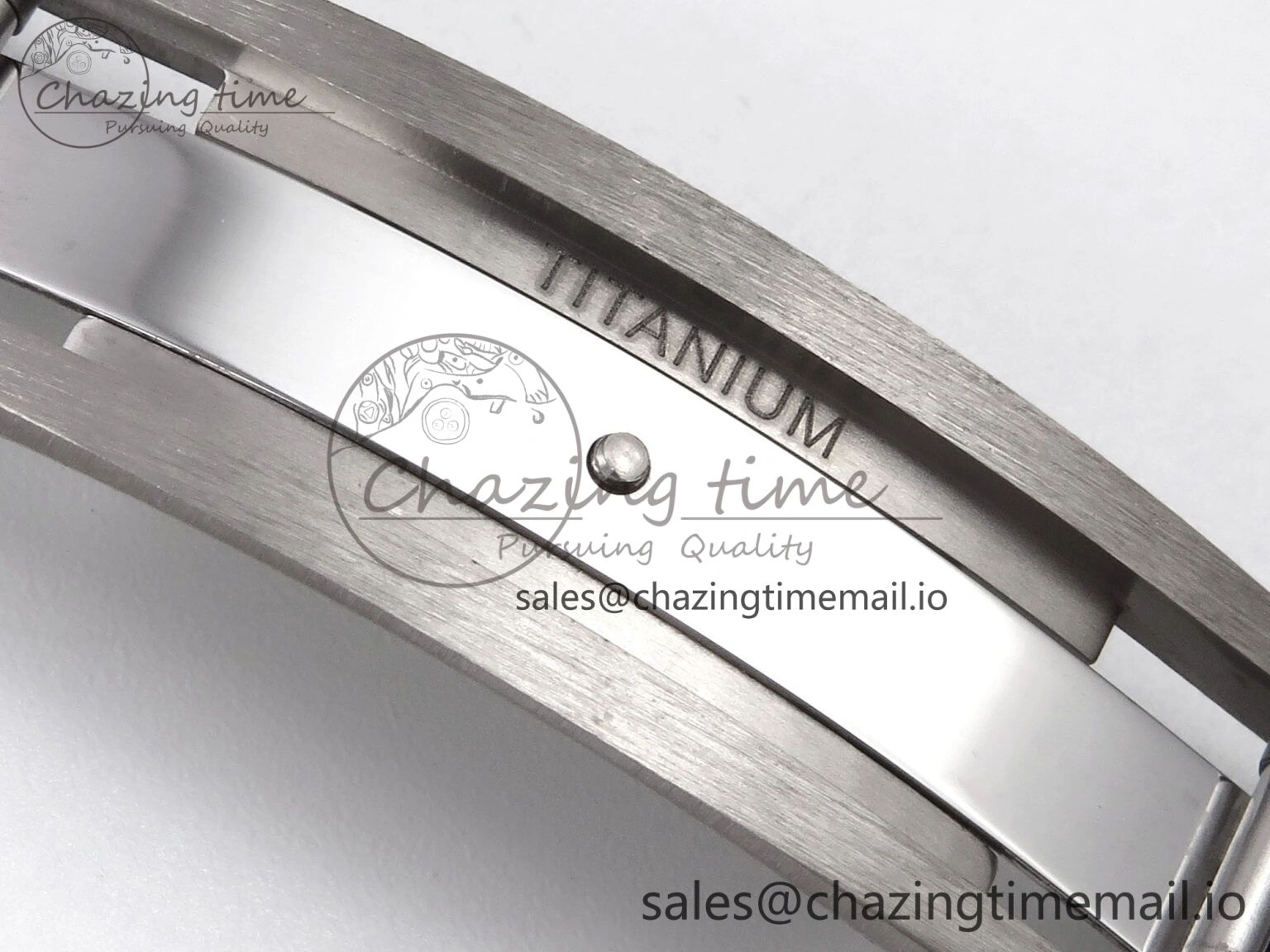 SoftTouch RM055 White Ceramic ZF 1:1 Best Edition on White Rubber Strap RMUL2 Super Clone 9248