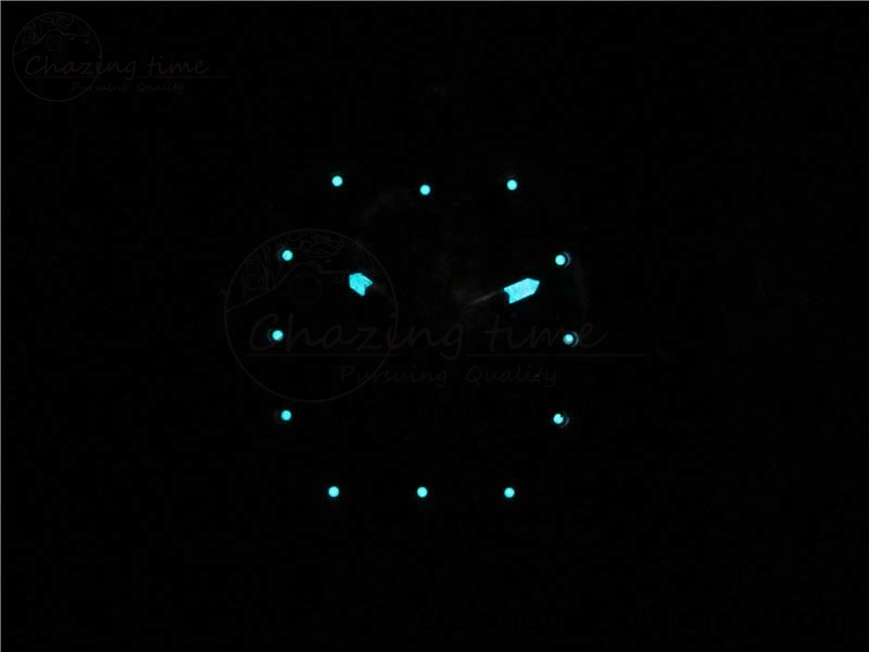 SunProtective RM056-02 Transparent Tourbillon EURF Best Edition Skeleton Dial on Rubber Strap V 9395