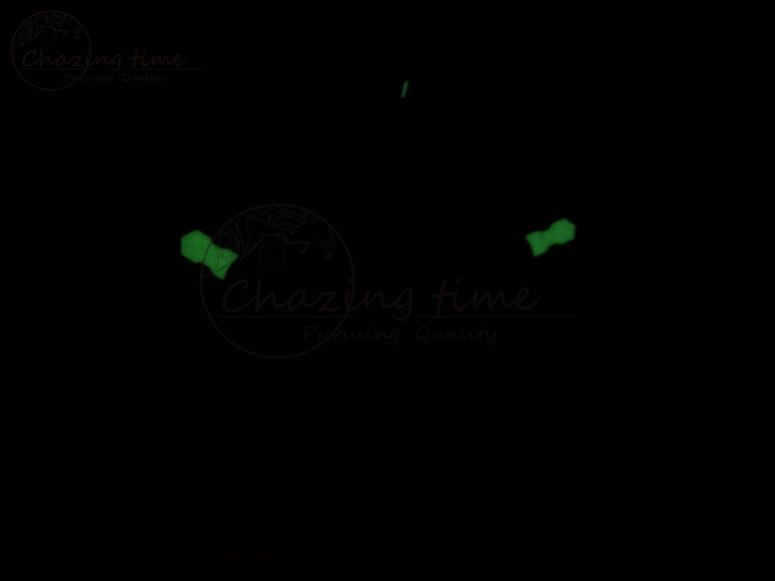 Lightweight RM061 Black Ceramic APSF 1:1 Best Edition Yellow Green Skeleton Dial on Green Rubber Strap RMUL2 Super Clone 9167