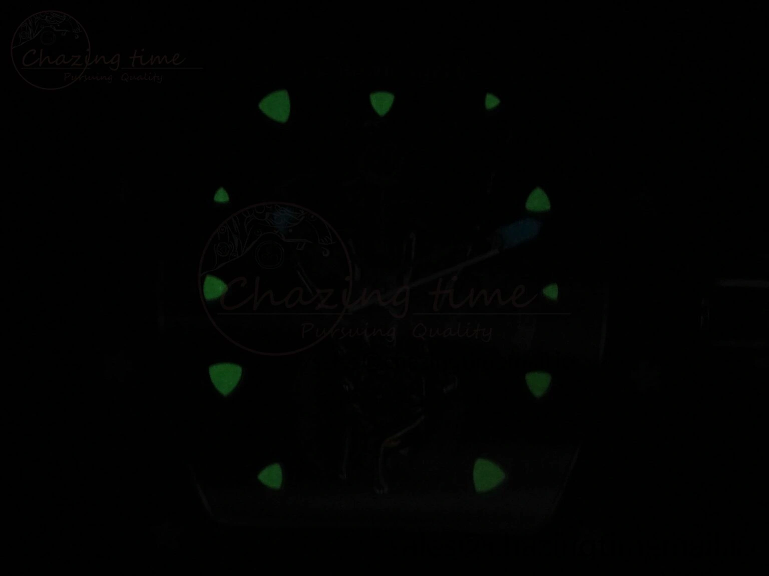 RM066 Real Forge Carbon RG YSF 1:1 Best Edition Skeleton Dial on Black Rubber Strap Asian Tourbillon AllSeason 9246