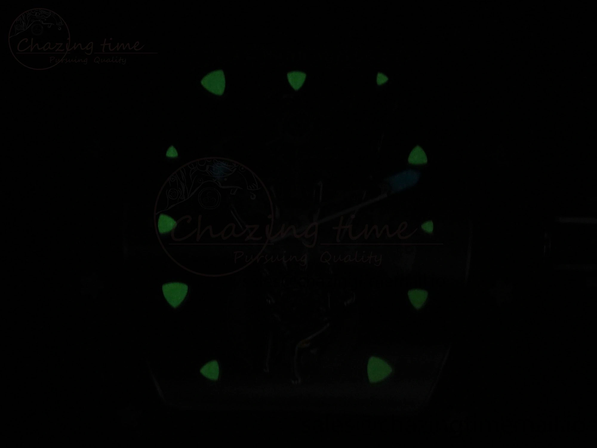RM066 Real Forge Carbon RG YSF 1:1 Best Edition Skeleton Dial on Black Rubber Strap Asian Tourbillon AllSeason 9246