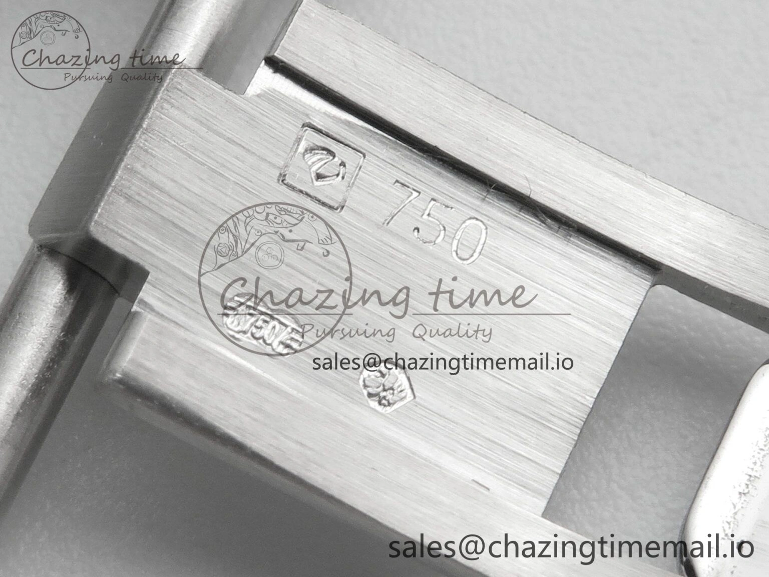 RM07 Ladies SS Diamonds Bezel ZF 1:1 Best Edition Red Diamonds Skeleton Dial on White Rubber Strap CRMA2 Clone Thermal 9164