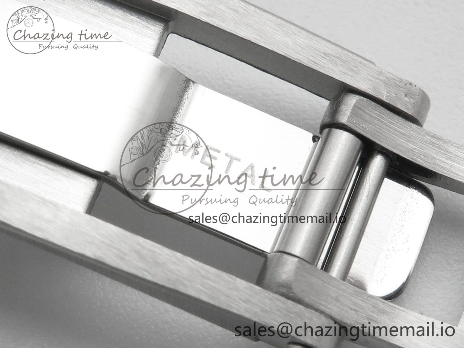 RM07 Ladies SS Diamonds Bezel ZF 1:1 Best Edition Red Diamonds Skeleton Dial on White Rubber Strap CRMA2 Clone Thermal 9164