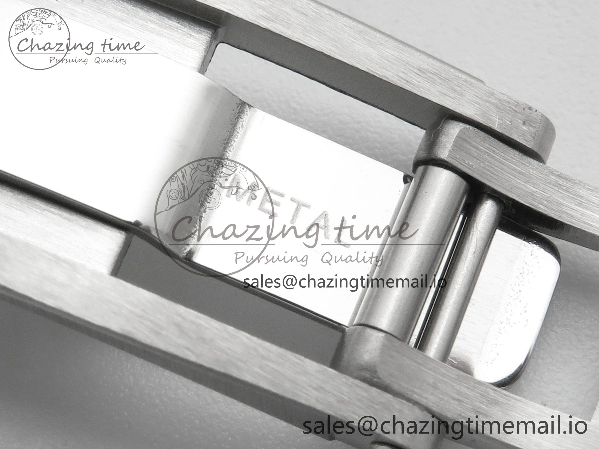 RM07 Ladies SS Diamonds Bezel ZF 1:1 Best Edition Red Diamonds Skeleton Dial on White Rubber Strap CRMA2 Clone Thermal 9164
