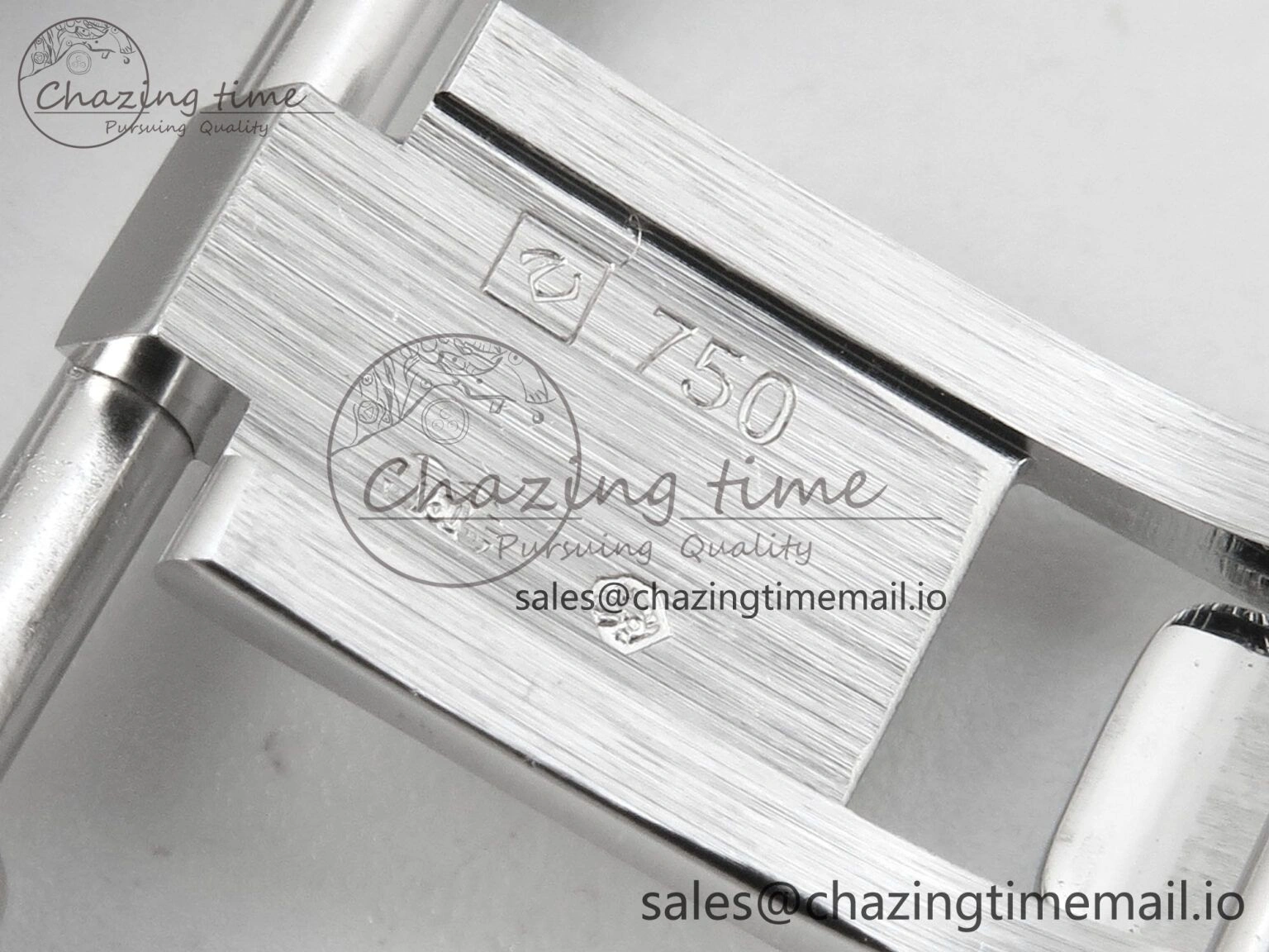 FlexibleFit RM07 Ladies Snow Diamonds SS ZF 1:1 Best Edition Red Dial on Red Rubber Strap CRMA2 Clone 9147