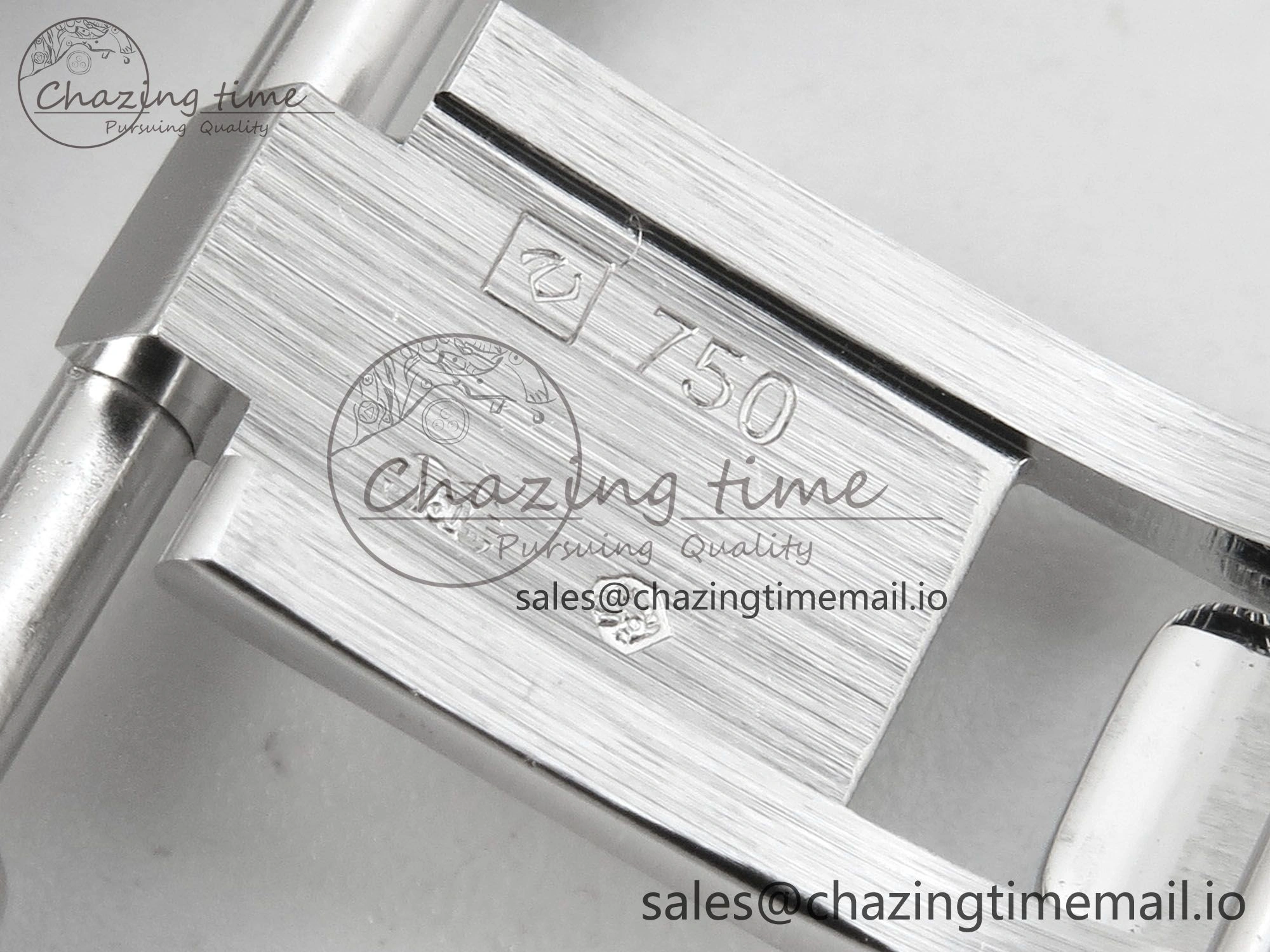 FlexibleFit RM07 Ladies Snow Diamonds SS ZF 1:1 Best Edition Red Dial on Red Rubber Strap CRMA2 Clone 9147