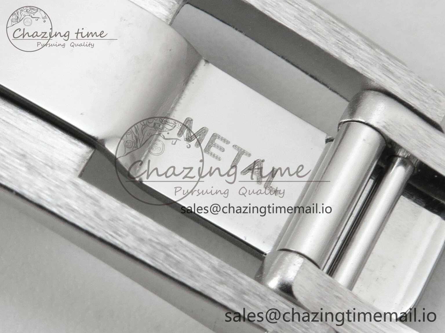 RM07 Ladies Snow Diamonds SS ZF 1:1 Best Edition White Dial on White Rubber Strap CRMA2 Clone SunProtective 9145
