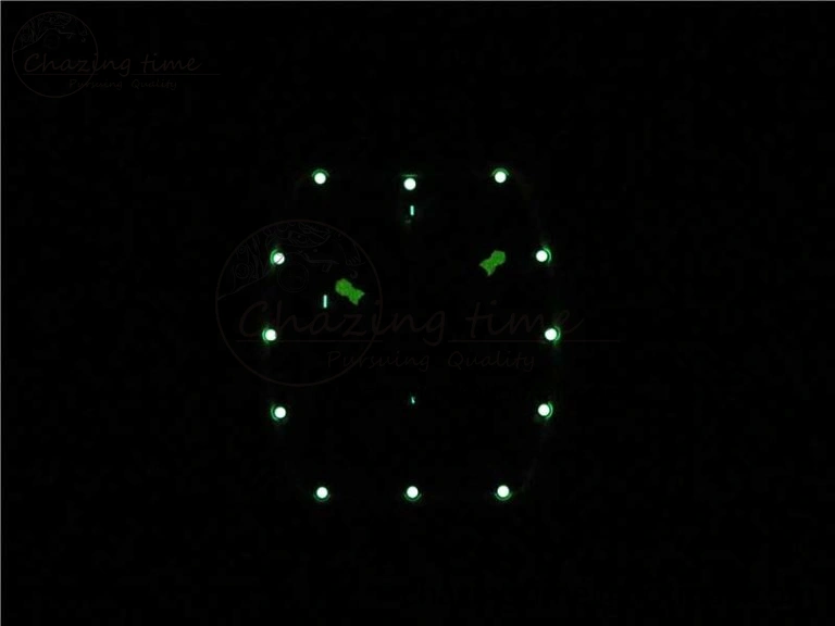 RM12 Real Tourbillon KVF Best Edition Skeleton Dial on Black Rubber Strap SmartChoice 9396