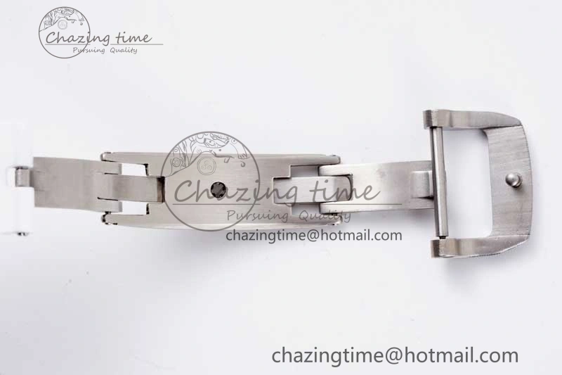 RM21-01 SS Tourbillon RMF Best Edition Skeleton Dial on White Rubber Strap Cozy 9387