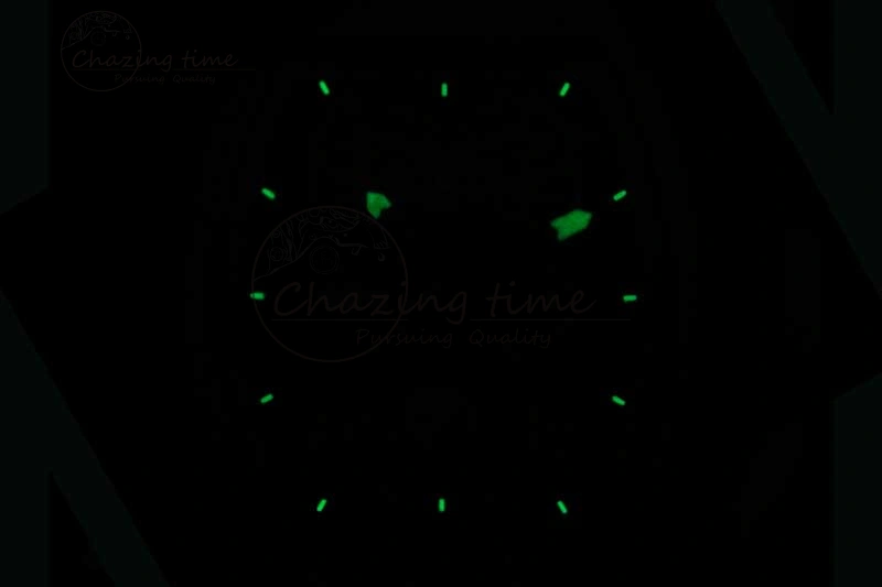 RM21-01 SS Tourbillon RMF Best Edition Skeleton Dial on White Rubber Strap Cozy 9387