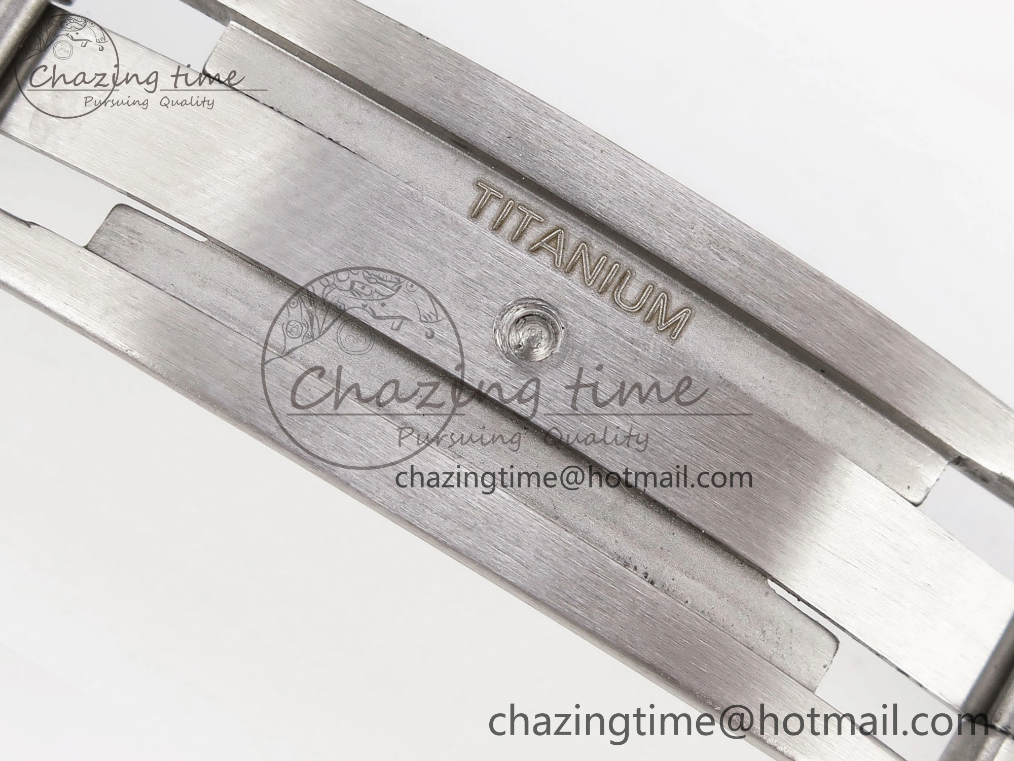 RM21-01 Tourbillon NTPT RMF Best Edition RG Bezel Skeleton Dial on Black Rubber Strap Trendsetting 9318