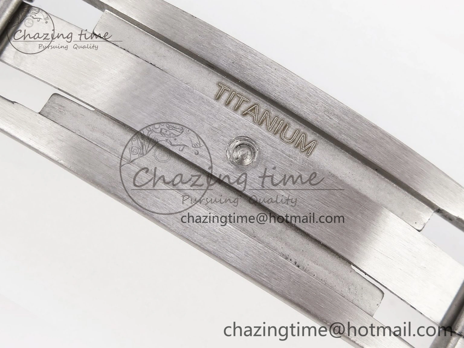 RM21-01 Tourbillon NTPT RMF Best Edition Skeleton Dial on White Rubber Strap Tailored 9322