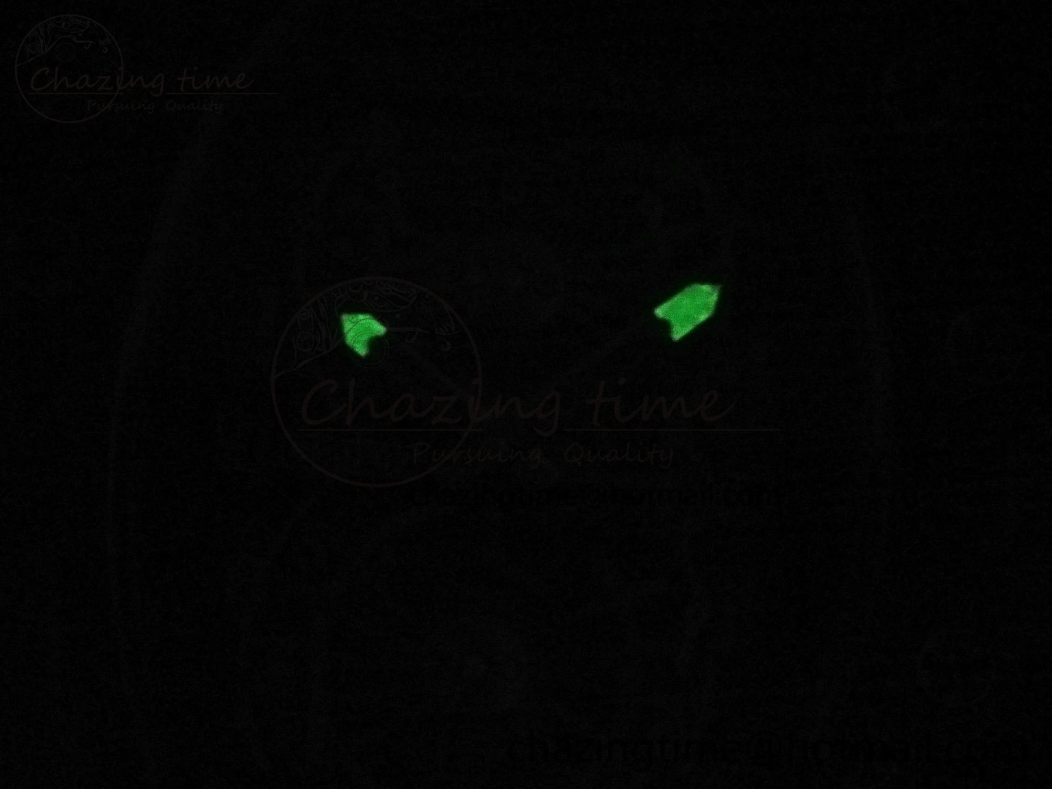 Sophisticated RM21-02 Tourbillon NTPT RMF Best Edition Skeleton Dial on Black Rubber Strap 9337