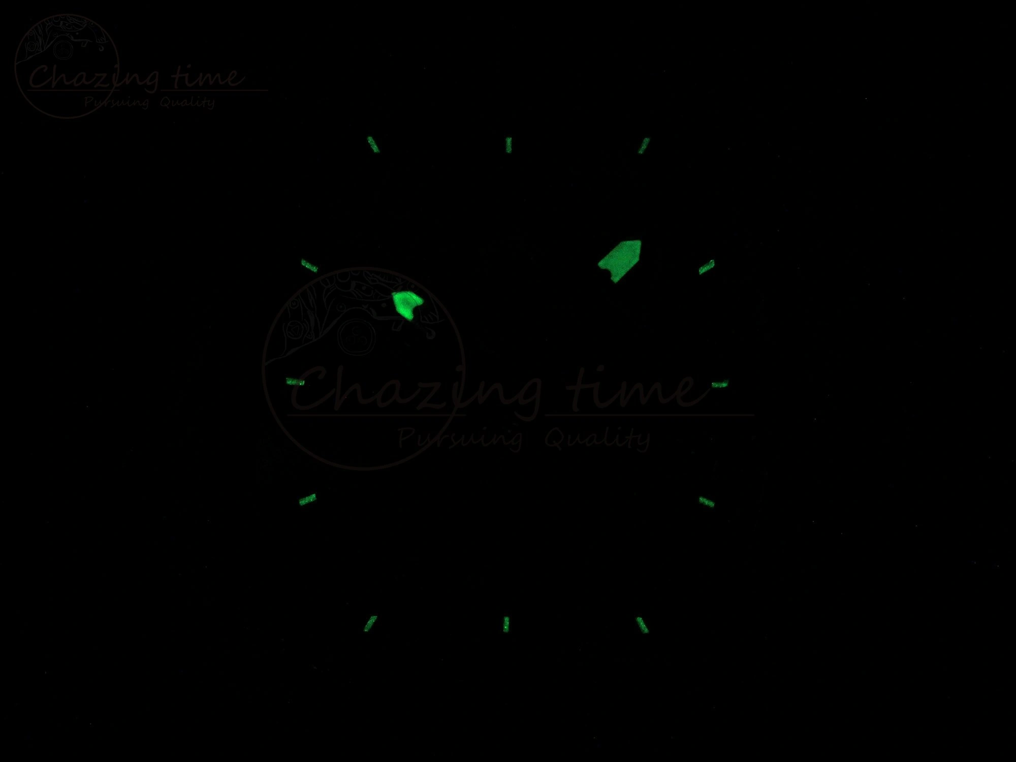 RM21-02 Tourbillon White Quartz Fiber Black Carbon RMF Best Edition on White Rubber Strap Bright 9292