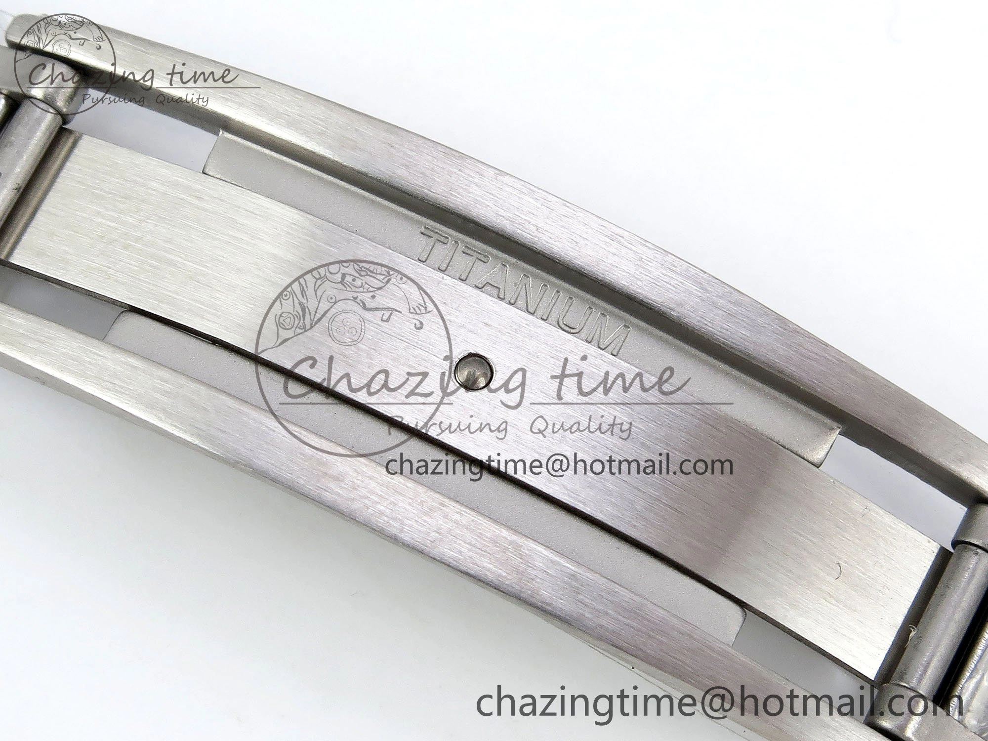 RM21-02 Tourbillon White Quartz Fiber Black Carbon RMF Best Edition on White Rubber Strap Bright 9292