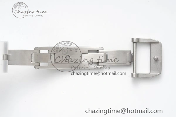 Sustainable RM56-01 Transparent Tourbillon RMF Best Edition Skeleton Dial on Transparent Rubber Strap 9375