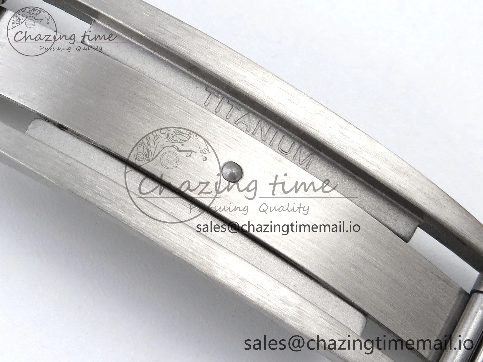 RM56-02 Transparent Tourbillon RMF Best Edition Skeleton Dial Blue Hands on White Rubber Strap EasyCare 9233
