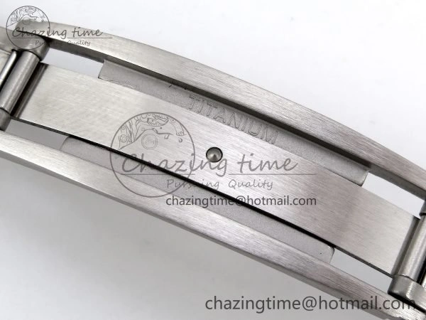 WaterResistant RM57 Transparent Tourbillon RMF Best Edition Silver Dragon Eagle Dial on Transparent Rubber Strap 9295
