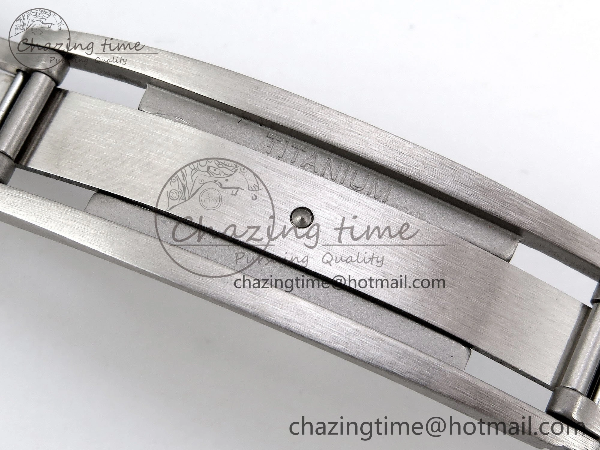 WaterResistant RM57 Transparent Tourbillon RMF Best Edition Silver Dragon Eagle Dial on Transparent Rubber Strap 9295