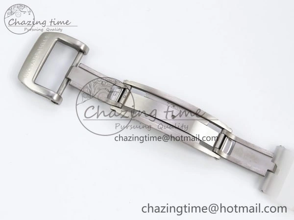 WaterResistant RM57 Transparent Tourbillon RMF Best Edition Silver Dragon Eagle Dial on Transparent Rubber Strap 9295