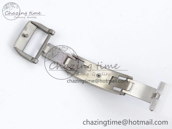 WaterResistant RM57 Transparent Tourbillon RMF Best Edition Silver Dragon Eagle Dial on Transparent Rubber Strap 9295
