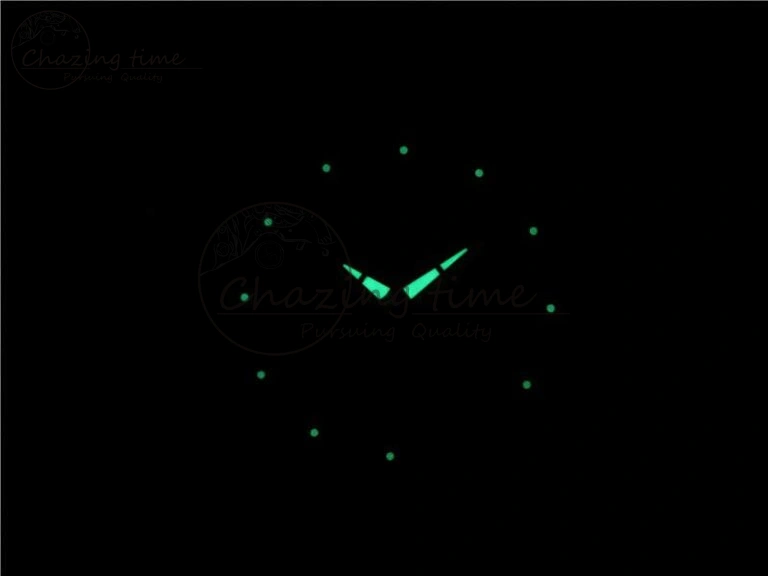 RM63-01 RG V9F Best Edition Crystal Dial on Black Rubber Strap A23J Sophisticated 9404
