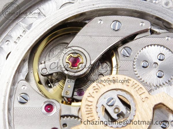 Contemporary ROYAL OAK 39MM 15202 SS IPF 1:1 BEST EDITION WHITE TEXTURED DIAL ON SS BRACELET A 4499