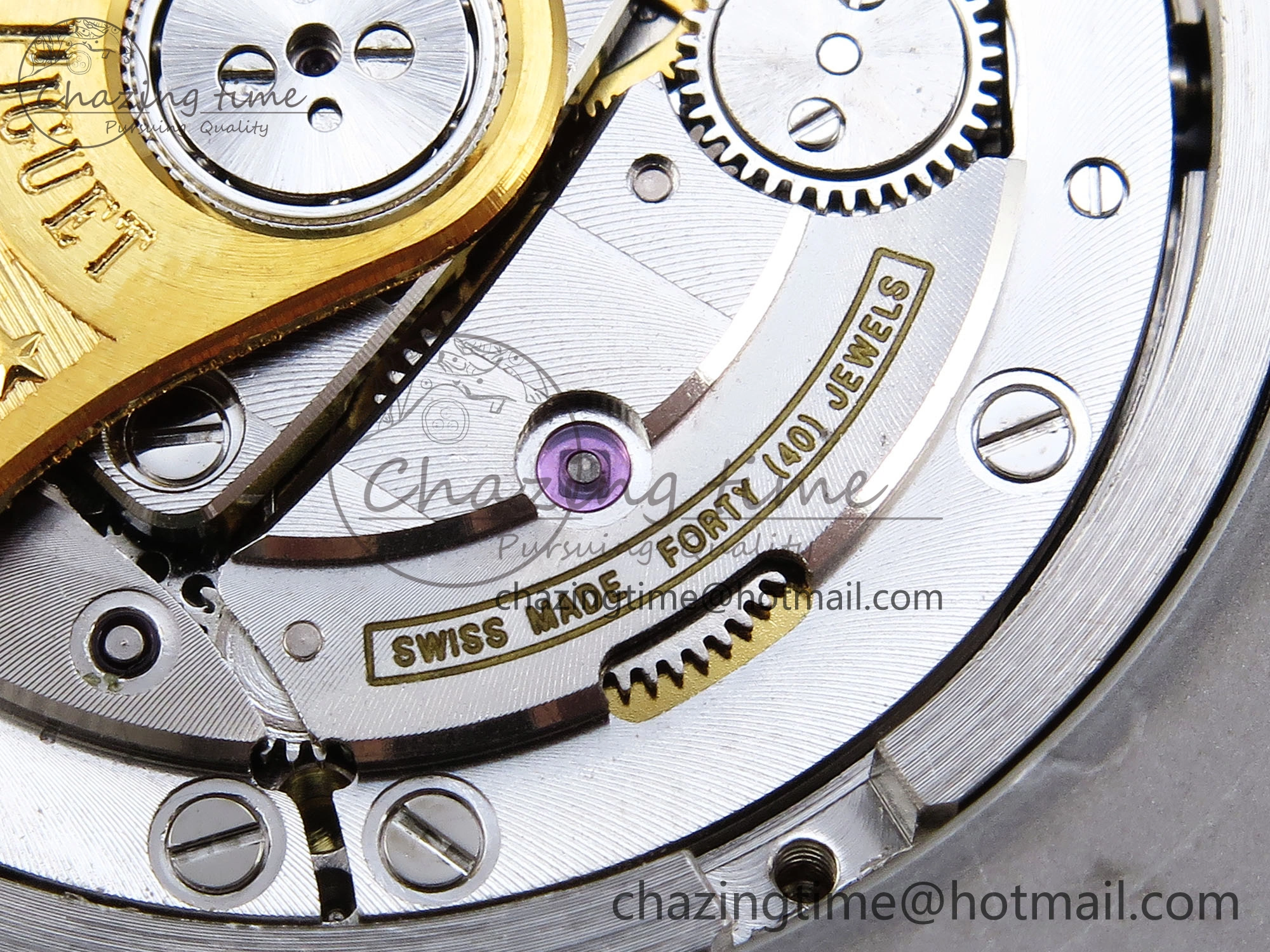 ROYAL OAK OFFSHORE DIVER 15710 IPF 1:1 BEST EDITION WHITE DIAL ON WHITE RUBBER STRAP SA3120 SUPER CLONE DailyWear 4509