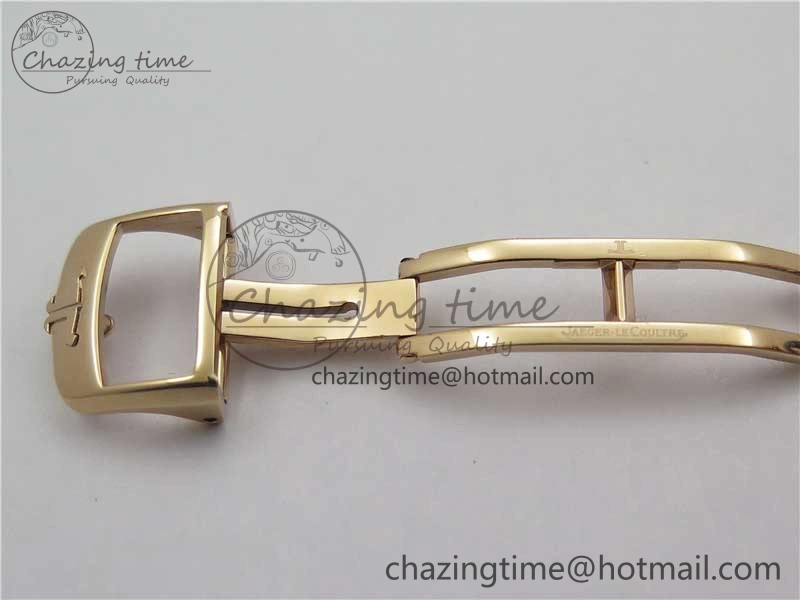 Rendez-Vous Night & Day RG ZF 1:1 Best Edition White Textured Dial Diamonds Bezel on Brown Leather Strap A Refined 7443