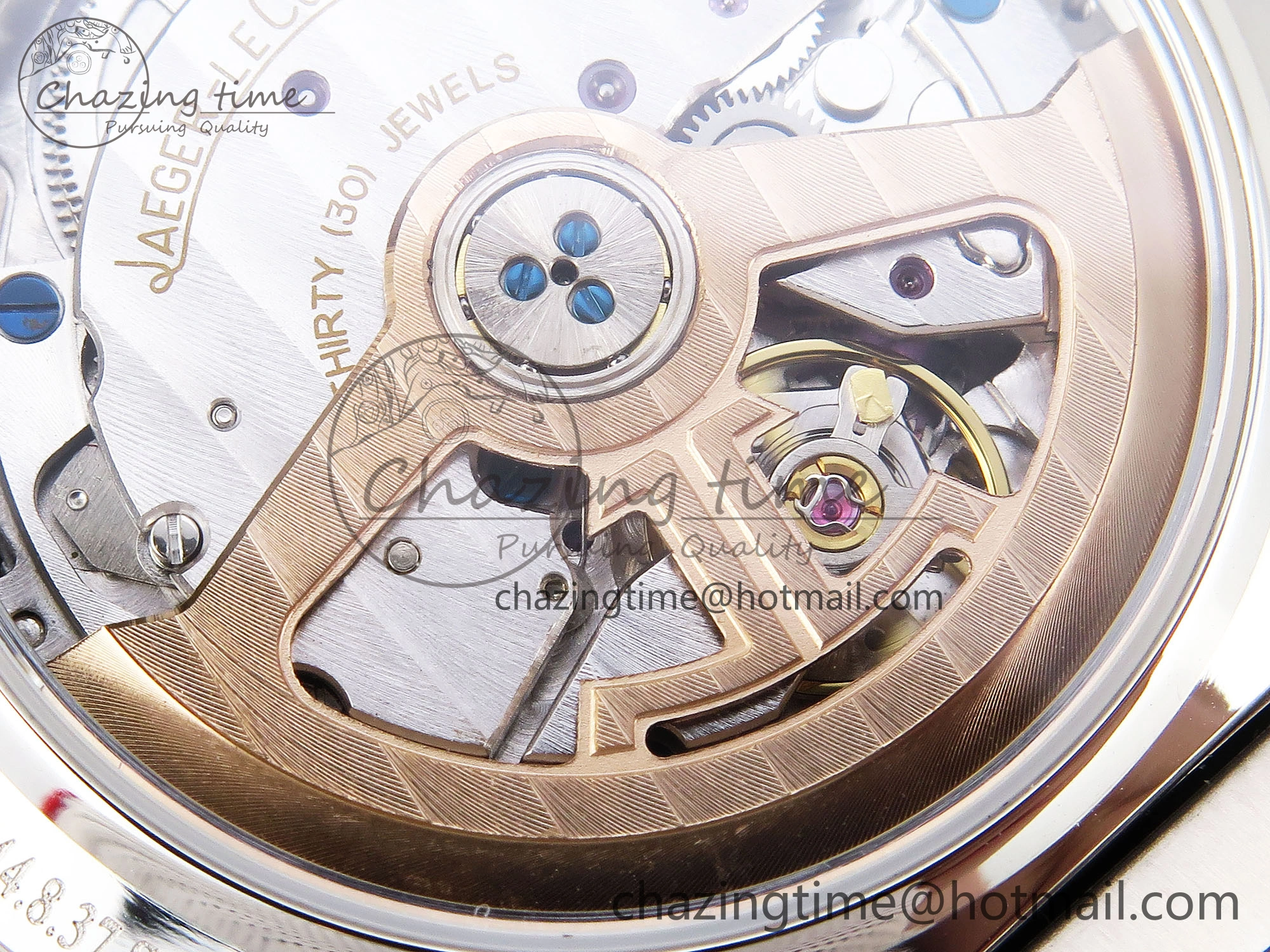 Rendez-Vous Night & Day SS APSF 1:1 Best Edition WhiteTextured Dial Diamonds Bezel on SS Bracelet A Cozy 7418