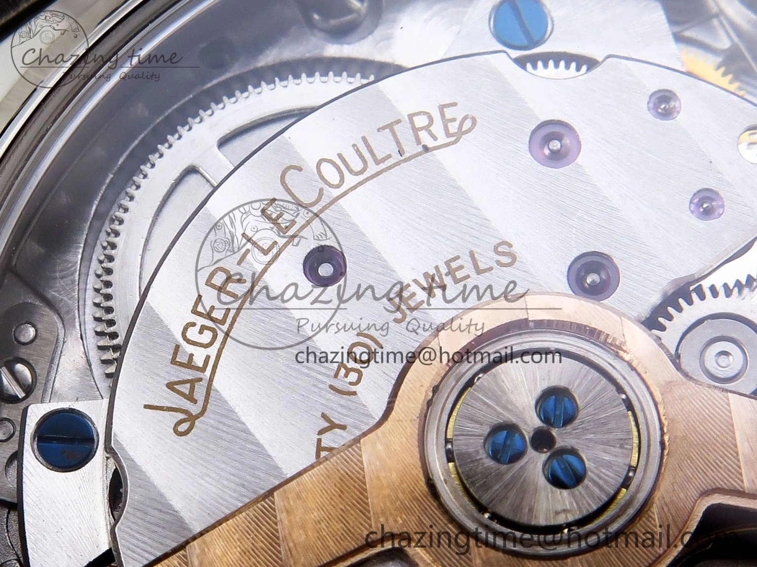 Rendez-Vous Night & Day SS APSF 1:1 Best Edition WhiteTextured Dial Diamonds Bezel on SS Bracelet A Cozy 7418