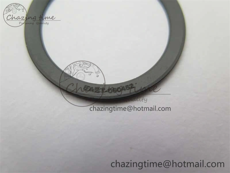 Rolex Submariner Black Ceramic Bezel MIF (Only Ceramic Plate) Neat 4807