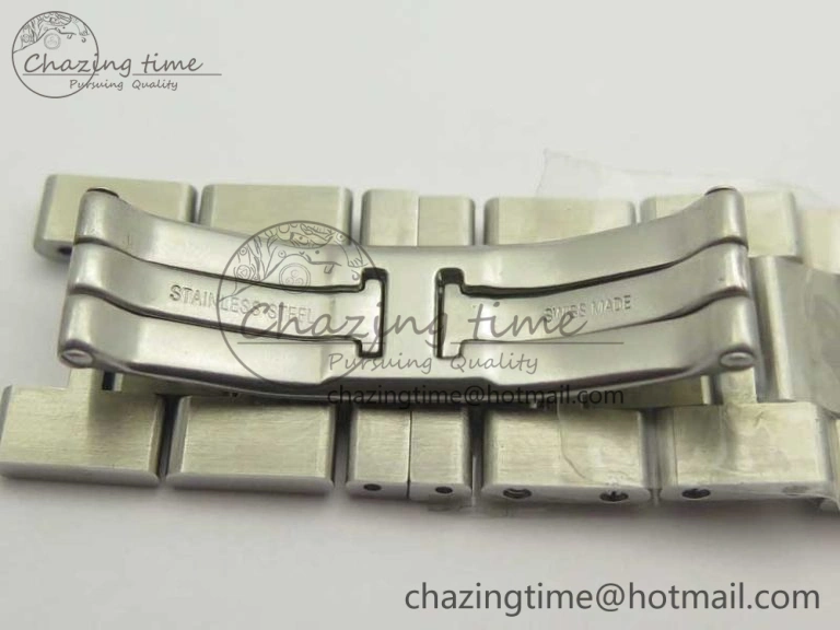 Affordable Ronde Solo De Cartier 36mm SS K11 Maker White Dial on SS Bracelet Ronda Quartz 10664