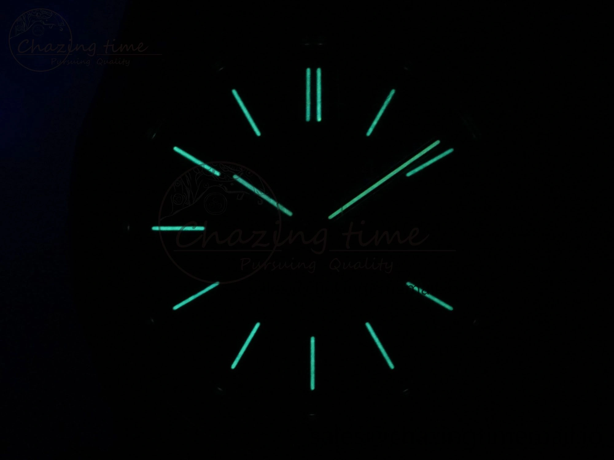 Royal Oak 15202IP SS ZF 1:1 Best Edition Blue Textured Dial on SS Bracelet A2121 Super Clone V Attractive 4393