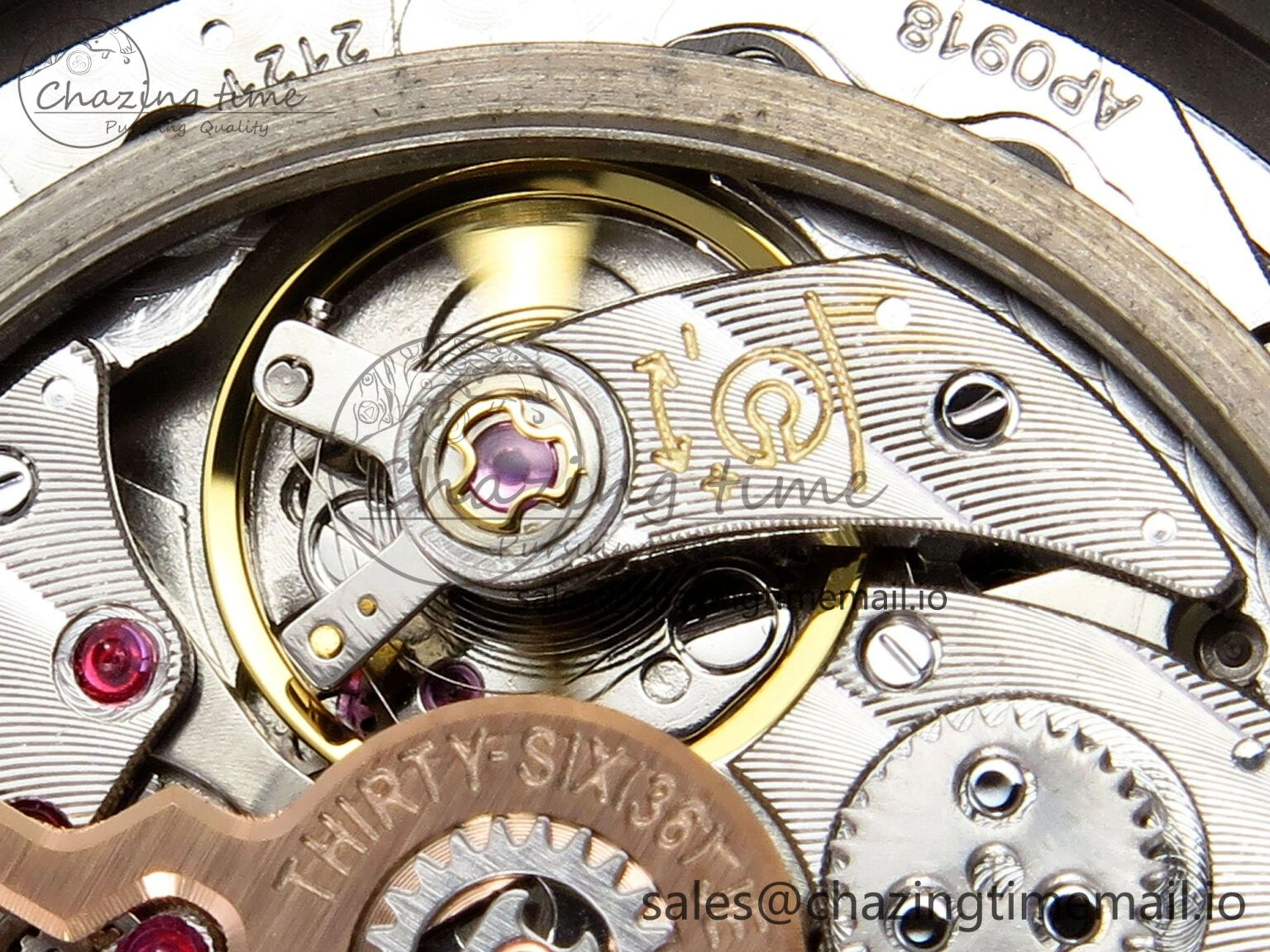 Royal Oak 15202IP SS ZF 1:1 Best Edition Blue Textured Dial on SS Bracelet A2121 Super Clone V Attractive 4393