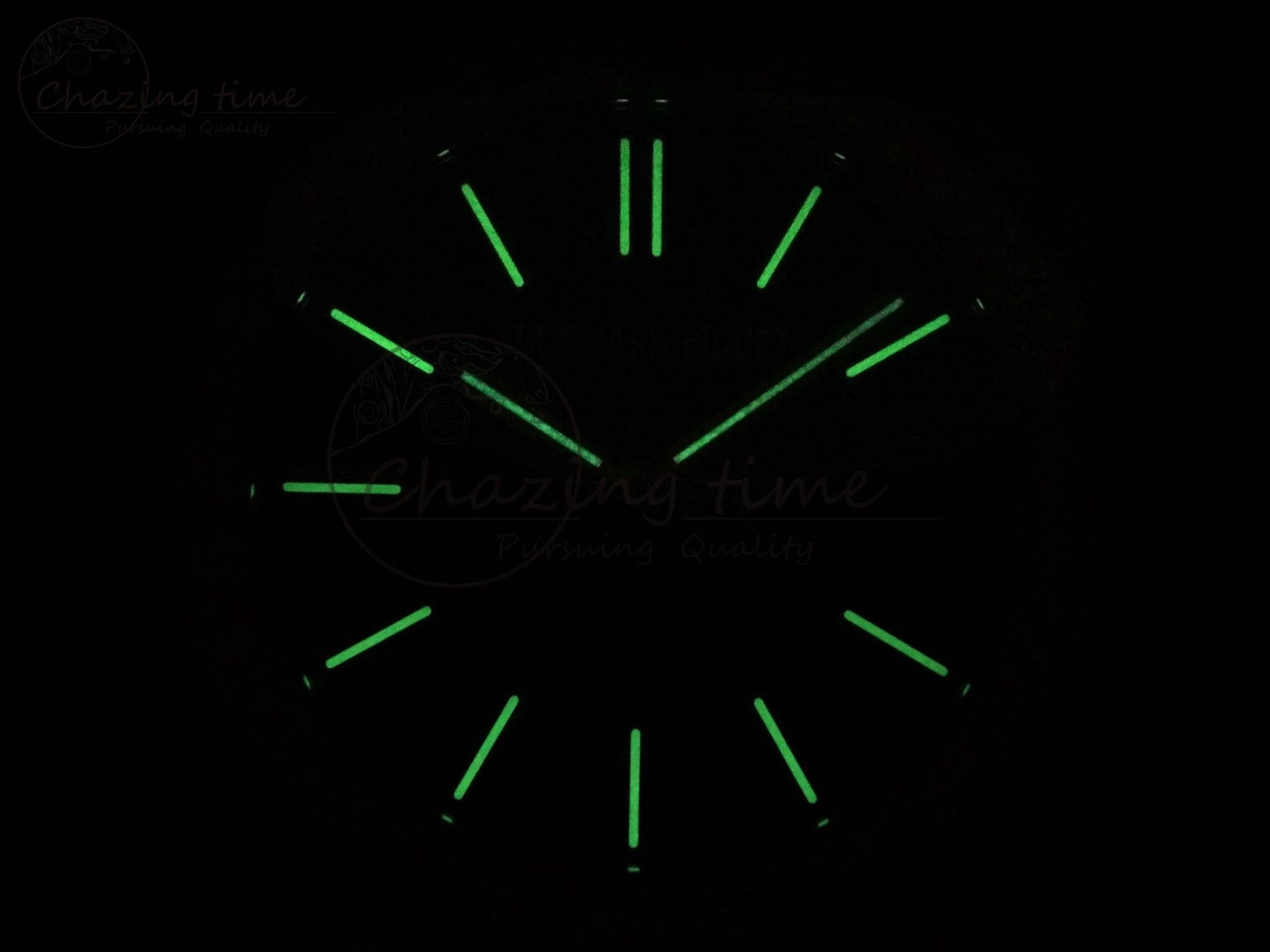 Royal Oak 15510 RG APSF 1:1 Best Edition Blue Dial on RG Bracelet SA4302 Super Clone V2 (SW Dial) OdorResistant 4293