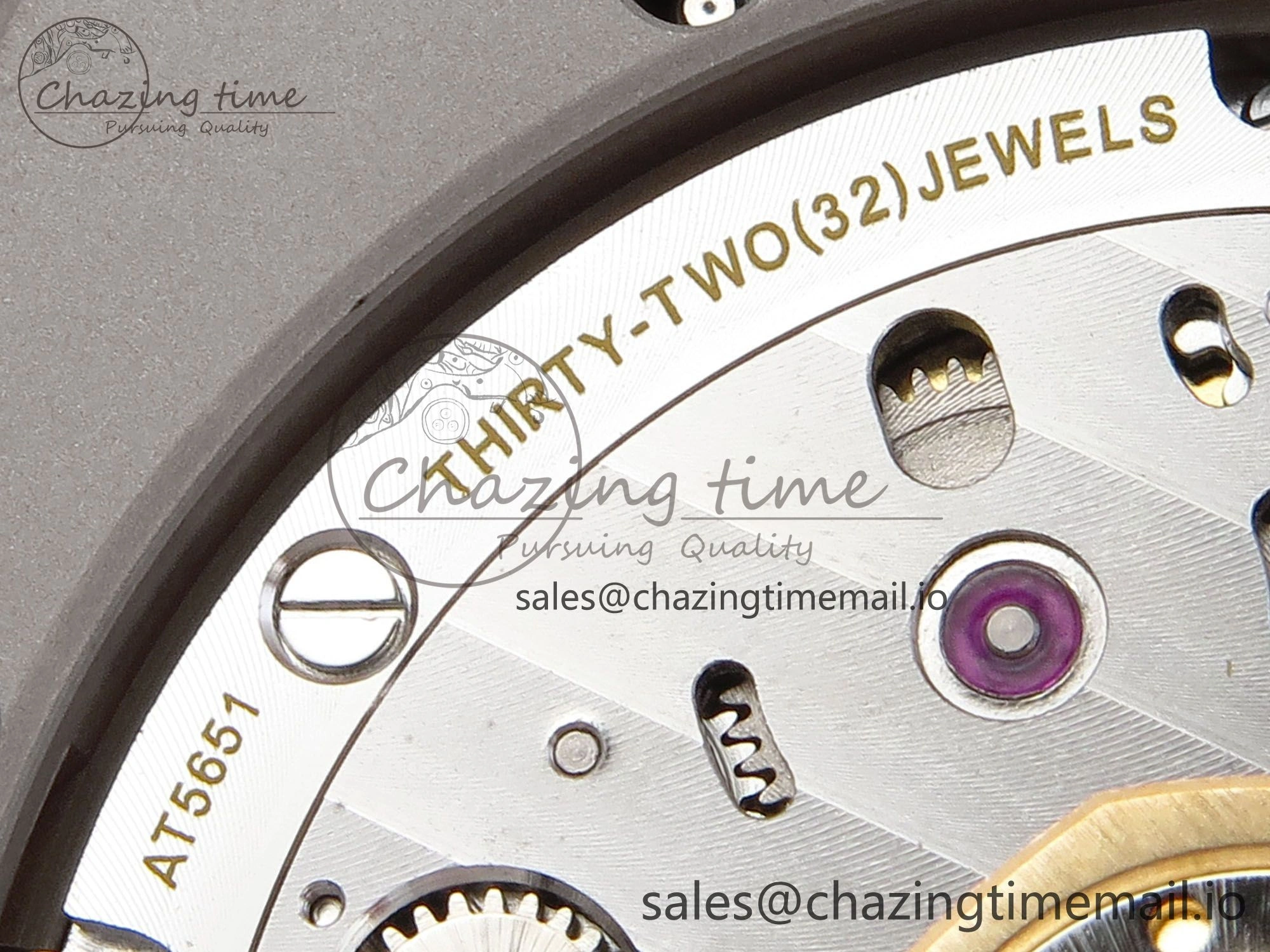 Royal Oak 15510 SS APSF 1:1 Best Edition Black Dial on SS Bracelet SA4302 Super Clone V2 (SW Dial) Sophisticated 4286