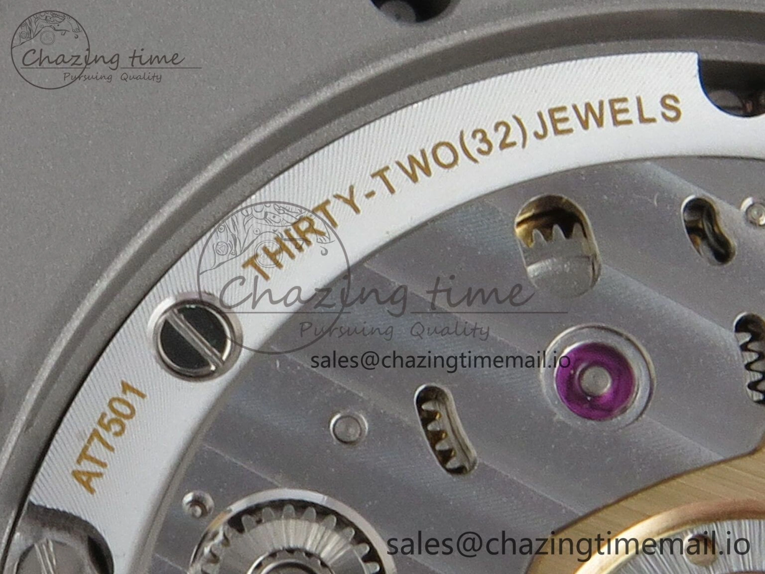 Royal Oak 15510 SS TWSF Best Edition White Textured Dial on SS Bracelet SA4302 Super Clone ZeroBulk 4249