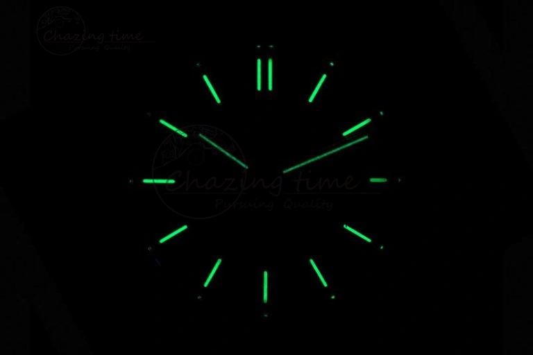 Unique Royal Oak 33mm Ladies SS 8F Best Edition Black Dial on SS Bracelet Quartz 10253
