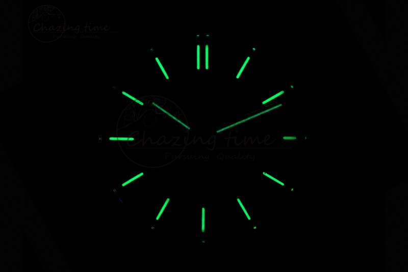 Unique Royal Oak 33mm Ladies SS 8F Best Edition Black Dial on SS Bracelet Quartz 10253