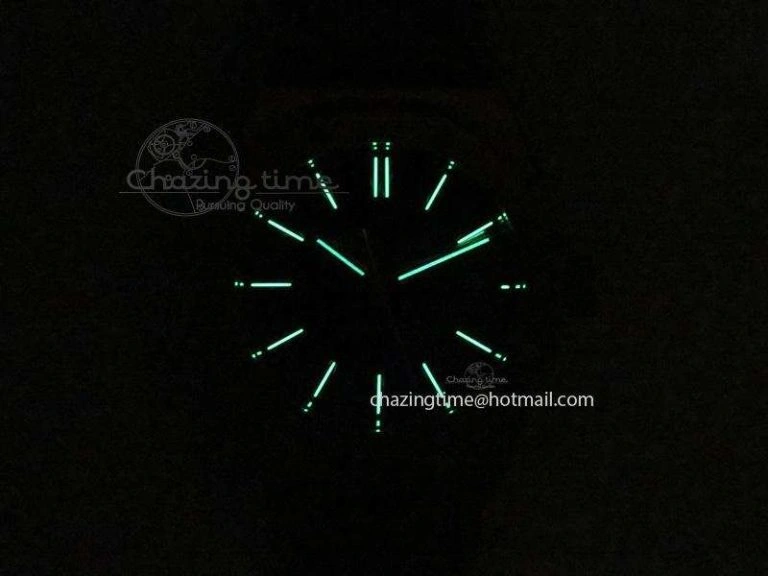 Lightweight Royal Oak 37mm 15450 RG JF 1:1 Best Edition Blue Dial On RG Bracelet A 5074