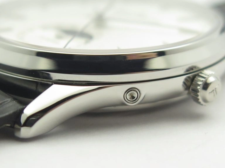 Royal Oak 37mm 15450 RG JF 1:1 Best Edition Gray Dial On RG Bracelet A Supportive 5080
