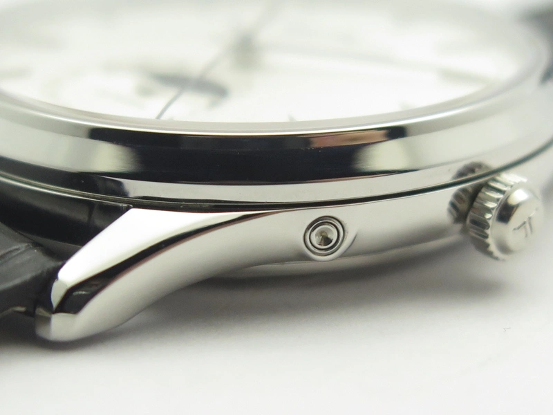 Royal Oak 37mm 15450 RG JF 1:1 Best Edition Gray Dial On RG Bracelet A Supportive 5080