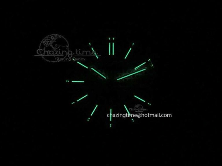 Royal Oak 37mm 15450 RG JF 1:1 Best Edition Gray Dial On RG Bracelet A Supportive 5080