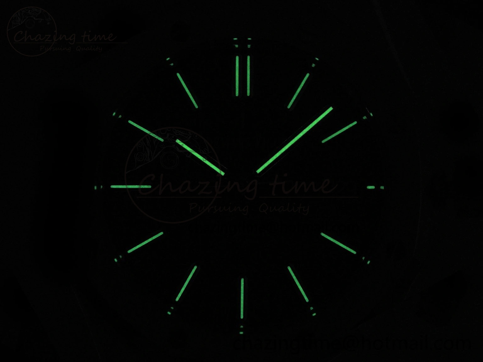Sustainable Royal Oak 37mm 15450 SS APSF 1:1 Best Edition Gray Textured Dial on SS Bracelet SA3120 Super Clone 4568
