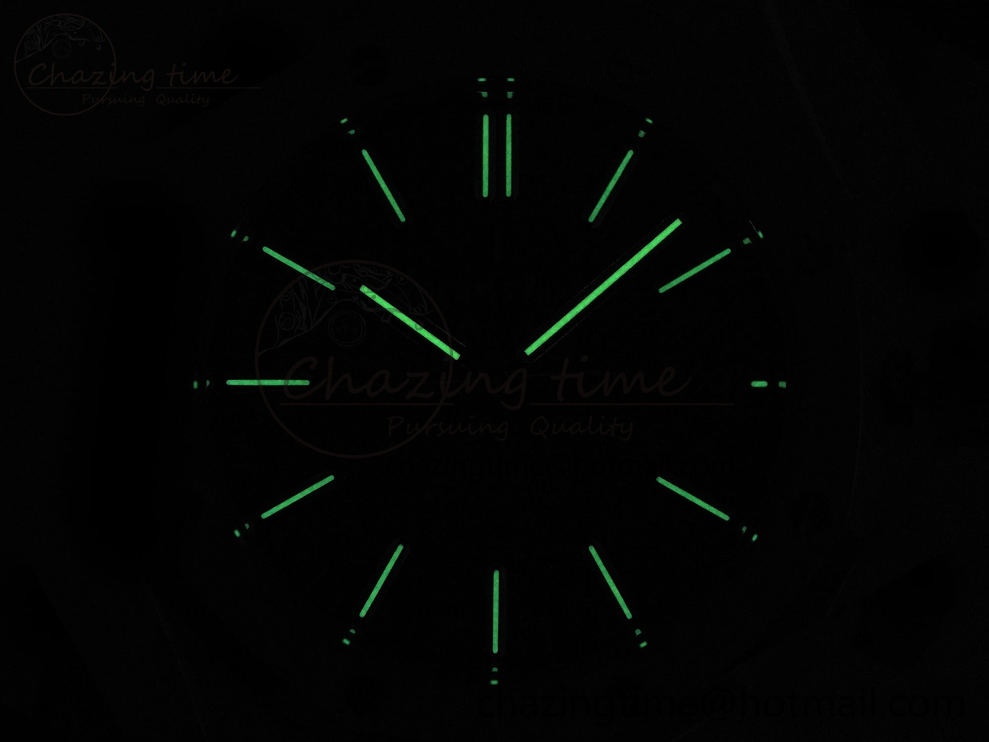 Sustainable Royal Oak 37mm 15450 SS APSF 1:1 Best Edition Gray Textured Dial on SS Bracelet SA3120 Super Clone 4568